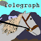 Old West Telegraph