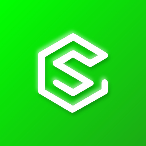 SoCap Wallet logo