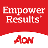 Aon Events icon