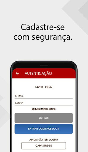 Rei do Cupim Screen 2