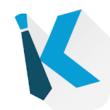 Kwikard- Business Card Maker icon
