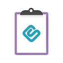 Screenshot 5 Media Rewards: Gana dinero android