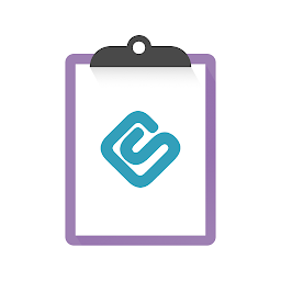 Icon image SB Answer - Surveys that Pay