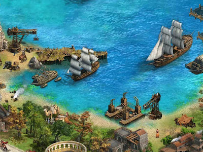 コンプリート！ age of empires android download 250991-Age of empires free download microsoft