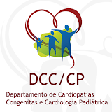 DCC/CP na Palma da mão icon