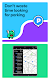 screenshot of Waze Navigation & Live Traffic