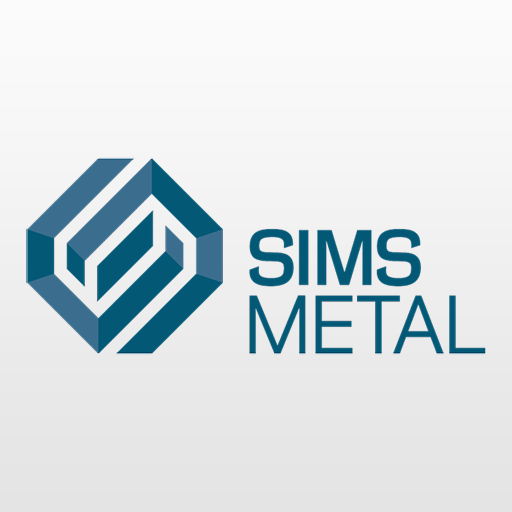 SIMS Metals