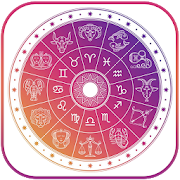 Top 49 Lifestyle Apps Like Horoscope for Free - New 2019 - Best Alternatives