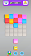 screenshot of Stack N Sort