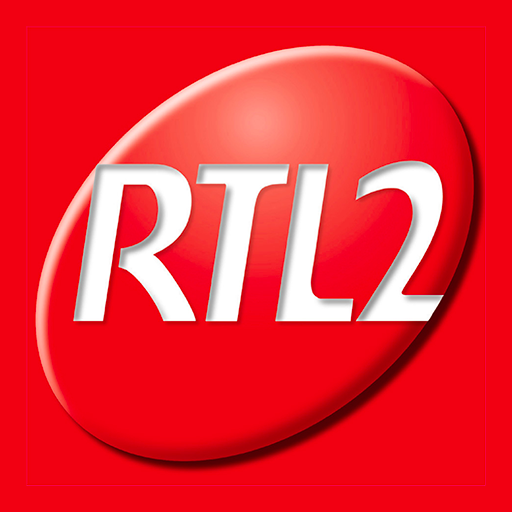 RTL2 - Le Son Pop-Rock  Icon