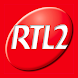 RTL2 - Le Son Pop-Rock - Androidアプリ