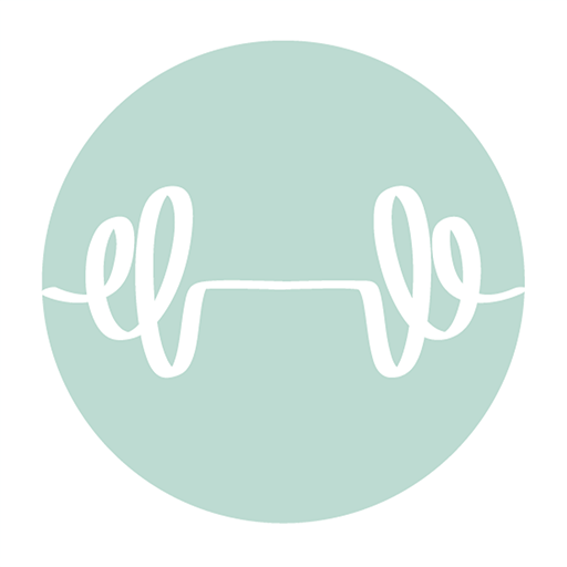 Fit Fab Life logo