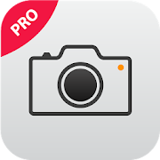 Camera OS 13 : Camera Phone XS
