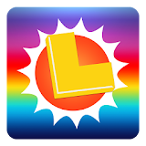 Global Lotto icon