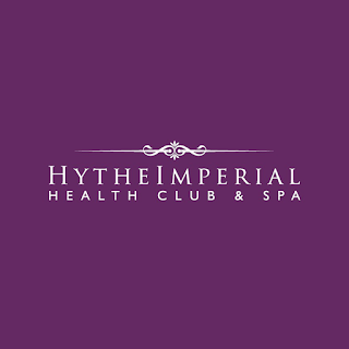 Hythe Imperial Spa apk