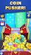 screenshot of Tipping Point Blast! Coin Game