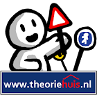 Dutch Traffic Sign Trainer 1.5.0