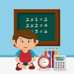 Math For Kids Apk