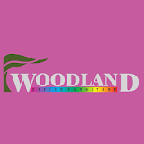 Woodland Office Furniture icon