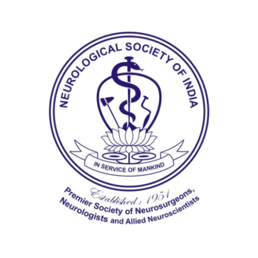 Neurological Society of India 2.6 Icon