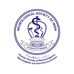 Icon image Neurological Society of India