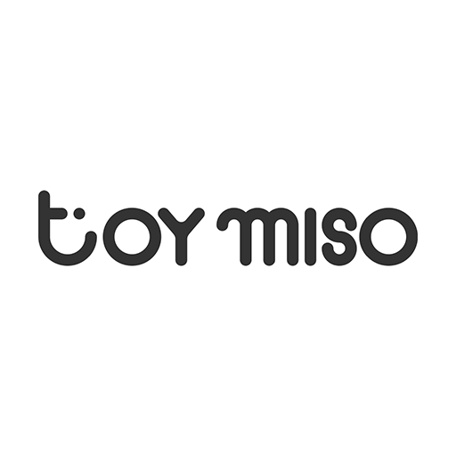 토이미소