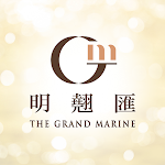 Cover Image of Download The Grand Marine  APK