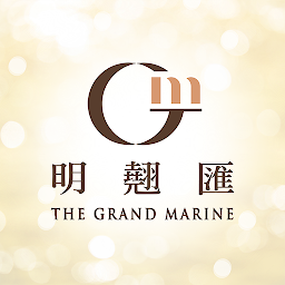 Icon image The Grand Marine