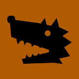 ワードウルフ決定版「単語×人狼ゲーム」正体隠匠パーティーゲー icon