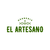 Herreria El Artesano icon