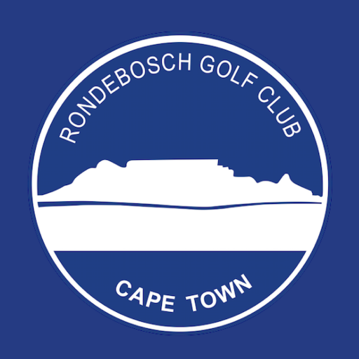 app icon Rondebosch GC