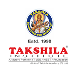 Cover Image of Скачать Takshila Live  APK