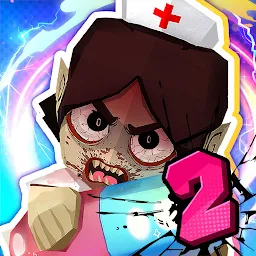 Zom-Bash! Mod Apk