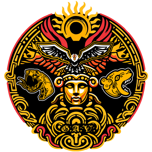 Yachasun pukllaspa Perú logo