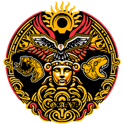 Icon image Yachasun pukllaspa Perú