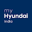 myHyundai (India)