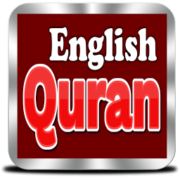 Icon image English Quran