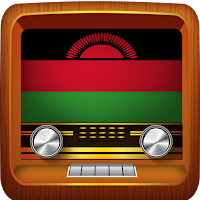 Radio Malawi FM - Malawi Radio Stations Online App