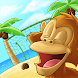Tropical Kong Penalty - Androidアプリ
