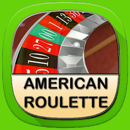 「American Roulette」圖示圖片