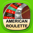 American Roulette INGYENES 1.04.12