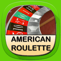 American Roulette