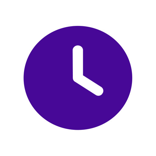 Habit Tracker logo