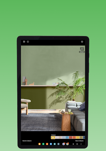 Screenshot 16