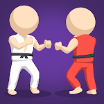 Cover Image of Unduh Reel Fight 22.04.01 APK