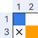 Nonogram.com Color - Picture Cross Pixel Puzzle 1.6.0