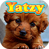 Yatzy Pets-Cute Puppy icon