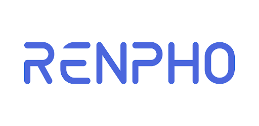 RENPHO Health