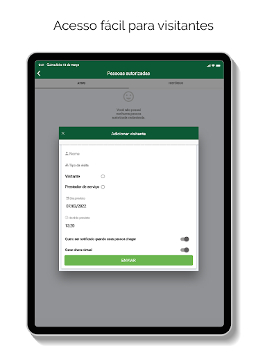 Remot Sistemas Premium