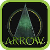 Trivia for Arrow icon